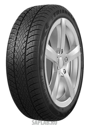 Купить TRIANGLE CTS236226 Шины Triangle WinterX TW401 215/65 R17 99 V