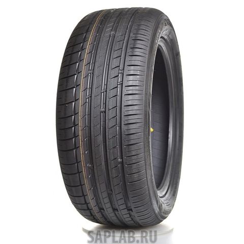 Купить TRIANGLE CTS237369 Шины 205/40 R17 Triangle TH201 84W