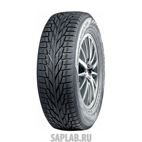 Купить VAG ZTW236559RNHS0 Шины АвтоШины