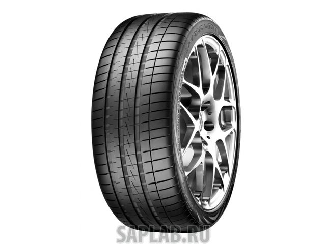 Купить VREDESTEIN CTS159261 Шины Vredestein Ultrac Vorti 225/35R19 88 Y