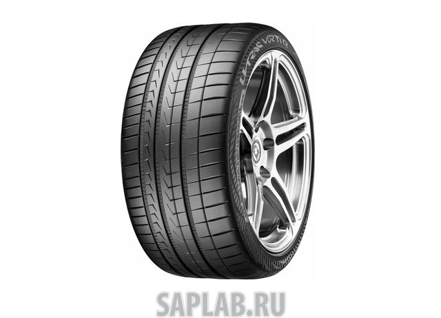 Купить VREDESTEIN CTS159309 Шины Vredestein Ultrac Vorti R 295/30R19 100 Y
