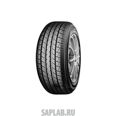 Купить YOKOHAMA F0143 Шины Yokohama dB decibel E70B 215/60R16 95 V