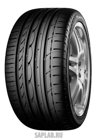 Купить YOKOHAMA F0473 Шины YOKOHAMA V103 235/50R17 100W (F0473)