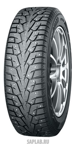 Купить YOKOHAMA F8414P Шины Yokohama iceGuard Stud iG55 215/55 R17 98T