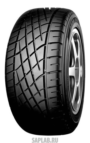 Купить YOKOHAMA K5612 Шины YOKOHAMA A539  195/45R14 77V (K5612)