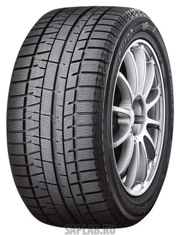 Купить YOKOHAMA R0241 Шины Yokohama Ice Guard Studless IG50+ 225/55 R18 98Q