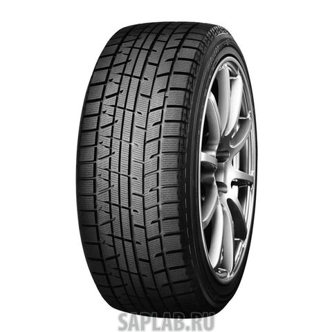 Купить YOKOHAMA R0247 Шины Yokohama iceGuard Studless iG50+ 195/70 R14 91Q