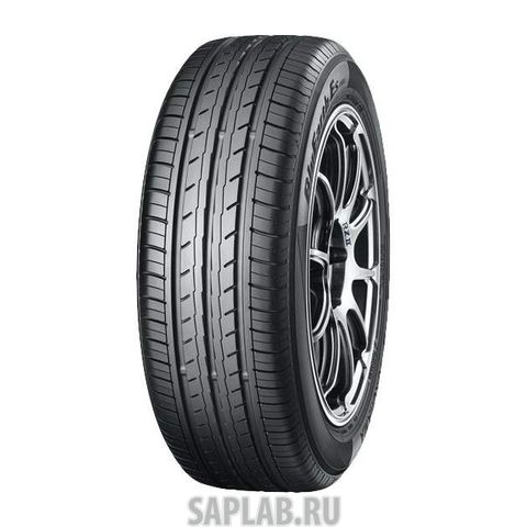Купить YOKOHAMA R2424 Шины YOKOHAMA BluEarth-Es ES32 185/55 R15 82 R2424