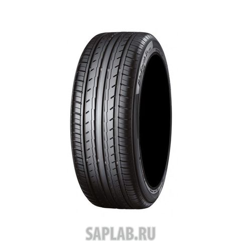 Купить YOKOHAMA R2426 Шины YOKOHAMA BluEarth-Es ES32 R14 185/60 82H