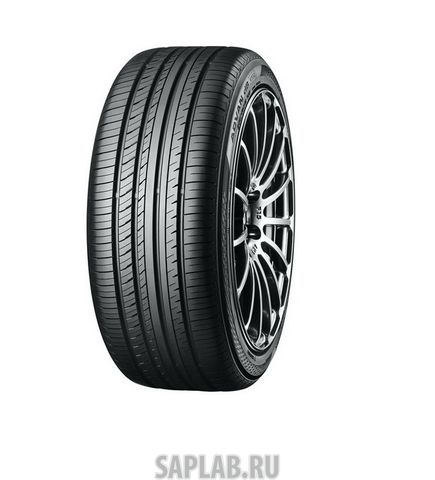 Купить YOKOHAMA R2876 Шины YOKOHAMA 215/60/16 V 95 V552