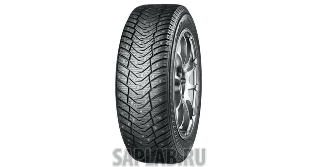 Купить YOKOHAMA R4523 Шины YOKOHAMA iceGuard Stud iG65 315/35 R20 110T R4523
