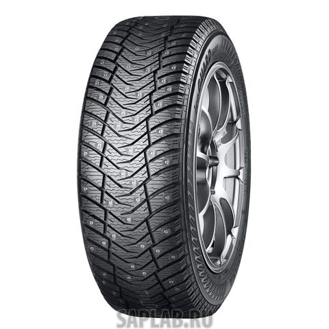 Купить YOKOHAMA R4525 Шины Yokohama  265/50R19 110 T