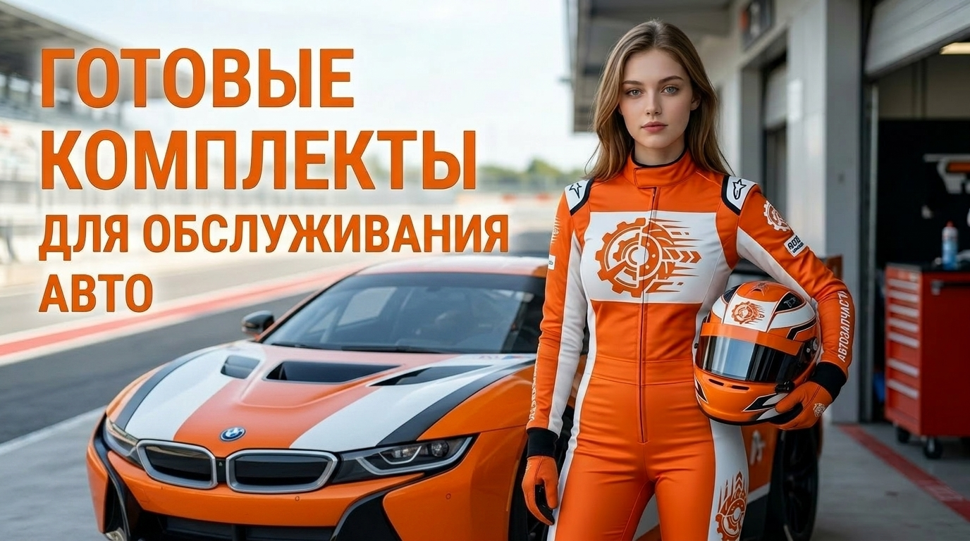 ТО