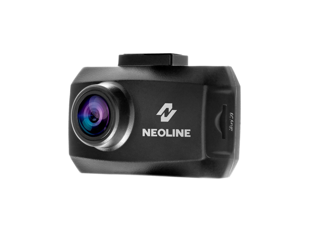 Купить Neoline TD000000584 Видеорегистратор Neoline Ringo