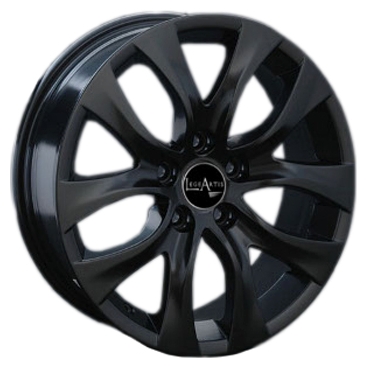 Купить Legeartis WHS078374 Ci7 17/7 ET32 Mb