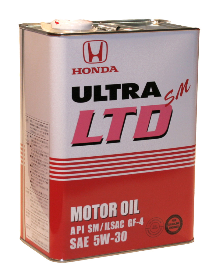Купить Honda 0821399904 Fanfaro LSX JP