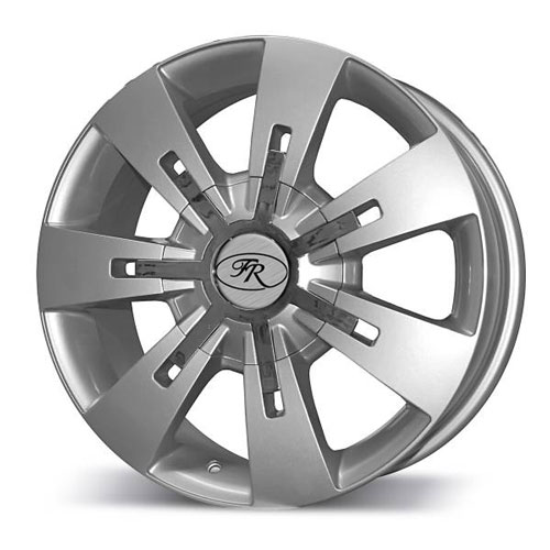 Купить Replica 20635288 Replica MITSUBISHI 18/8,5 ET46