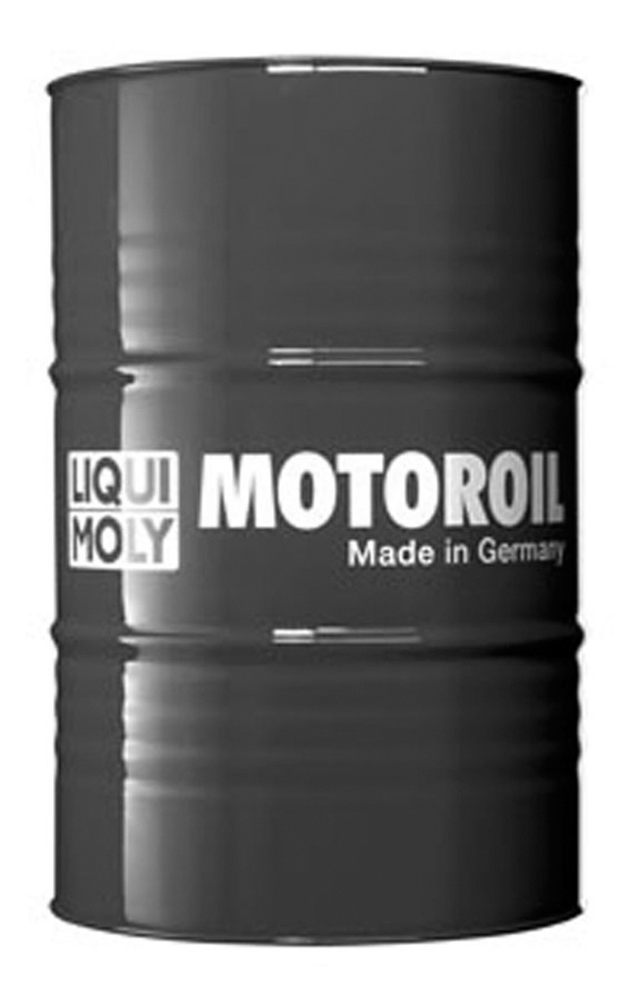 Купить Liqui moly 6128 Антикор для днища кузова битум/смола (черный) Unterboden-Schutz Bitumen schwarz