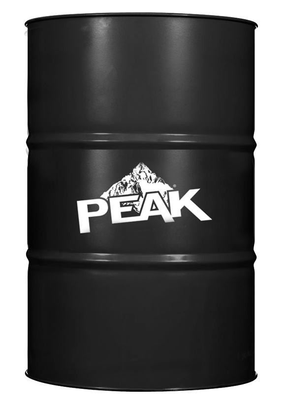 Купить Peak P3MI11IU Heavy Duty Motor Oil 10W-30 (208,2л)