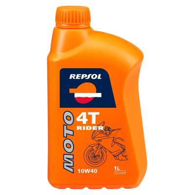 Купить Repsol 6025R Moto Rider 4T