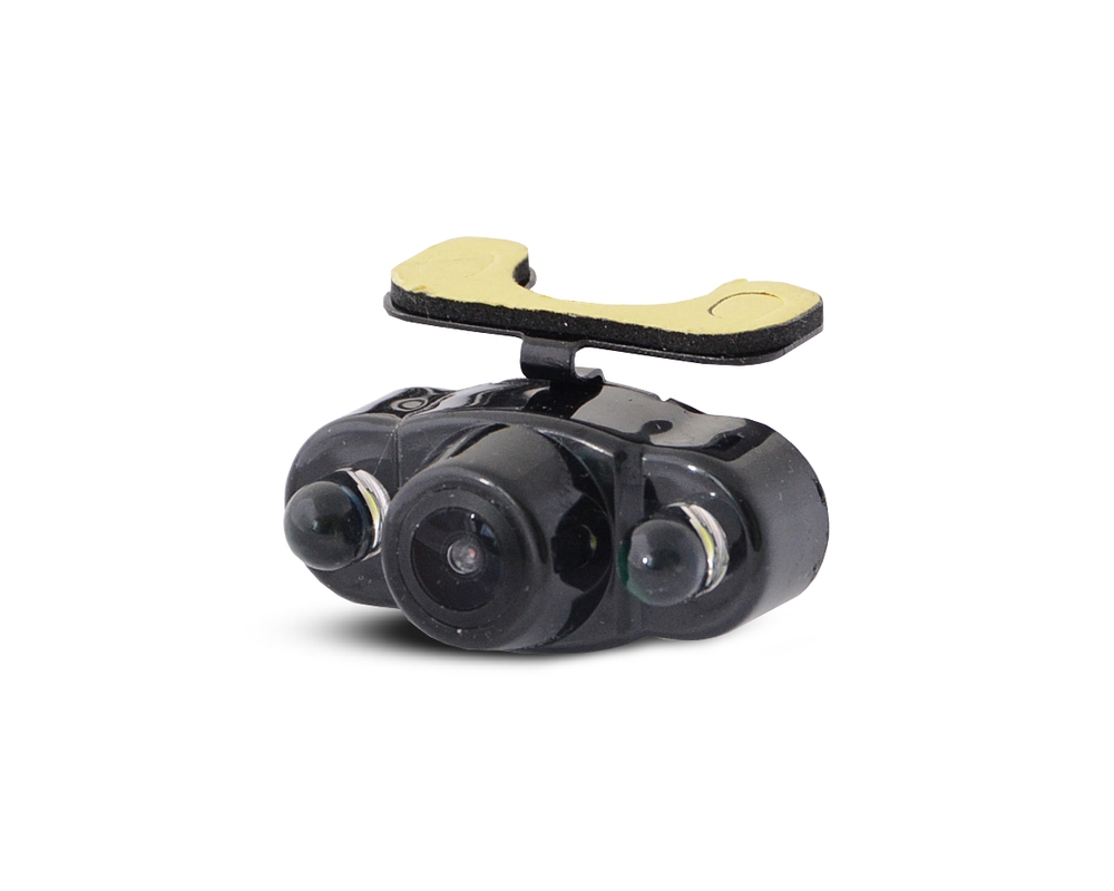 Купить Svs 0060025000 Камера заднего вида