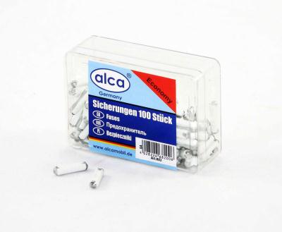 Купить Alca 682000 Предохранители Alca 682000