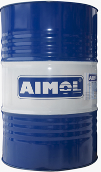 Купить Aimol 35723 Трансмиссионное масло  Gear Oil GL-4 75W-90 205л