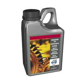 Купить Volvo 1161640  Transmission Oil
