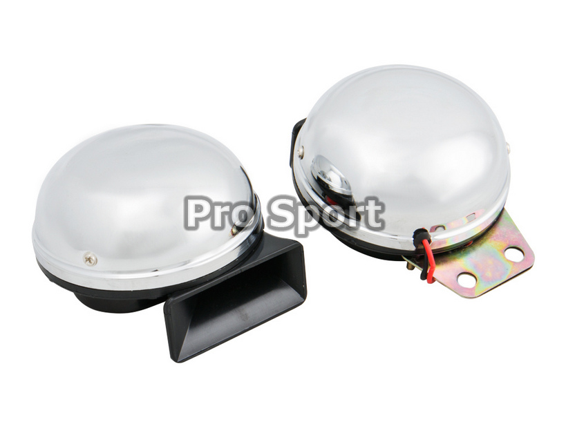 Купить Pro.sport RS07901 Сигнал