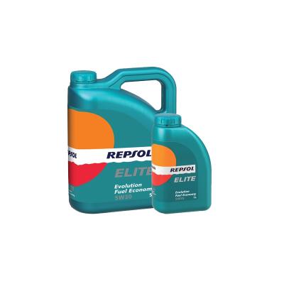 Купить Repsol 6049R Elite Evolution F. Economy