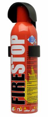 Купить Super help 2400 Огнетушитель 400ml