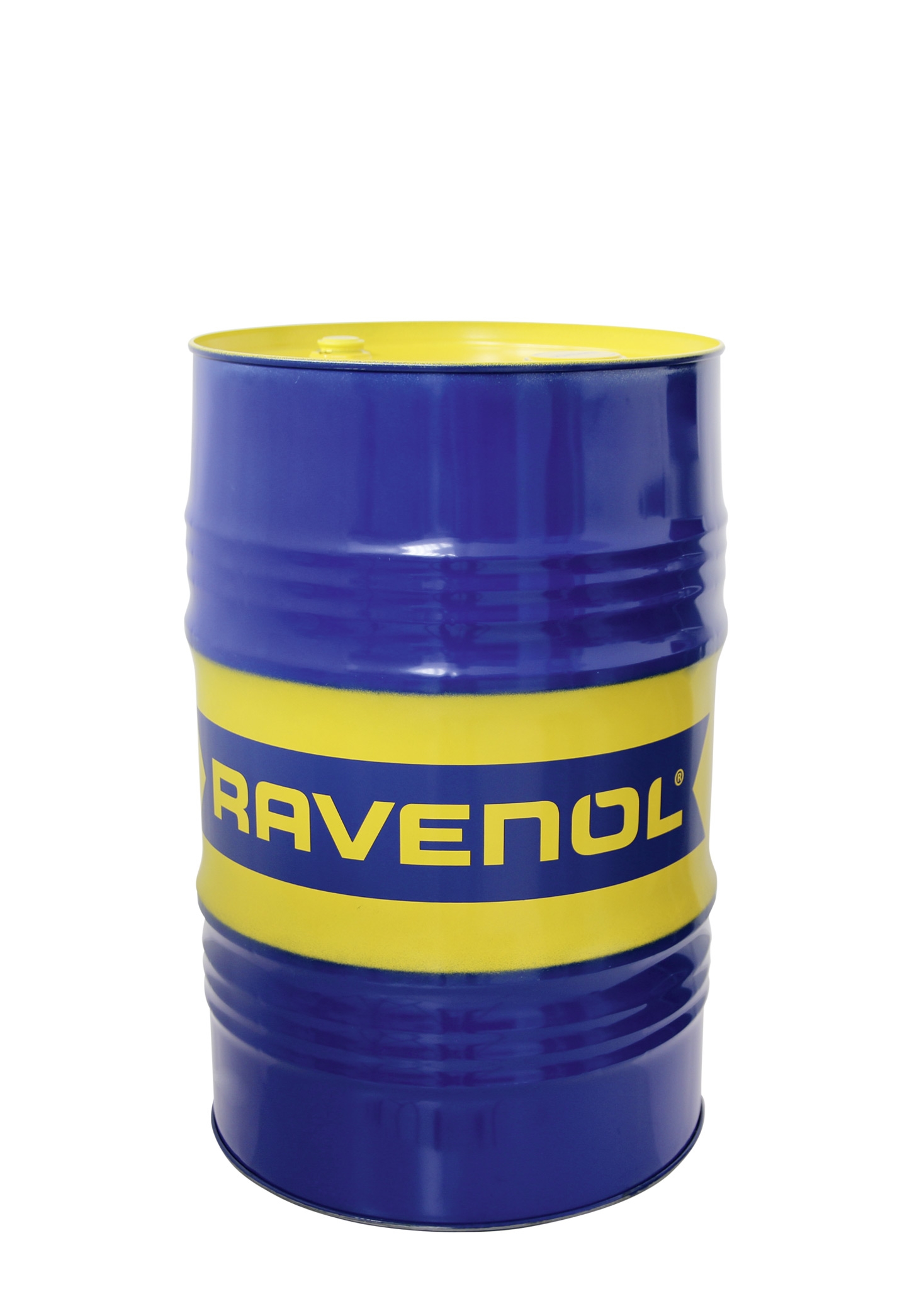 Купить Ravenol 4014835794467 Expert SHPD SAE10W-40 (60л) станд.бочка