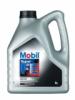 Купить Mobil 141883 Super FE Special