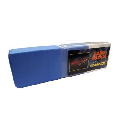 Купить Mannol 4036021981000 Универсальная губка 
