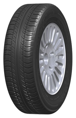 Купить AMTEL 2224000 Шины Amtel Planet DC 185/70 R14 88 2224000