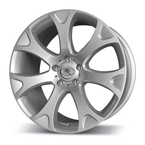 Купить Replica 20633547 Replica BMW 20/9,5 ET35