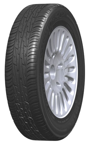Купить AMTEL 2223300 Шины Amtel Planet 205/65 R15 2P К-248 94H