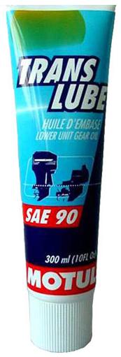 Купить Motul 100031  TRANSLUBE