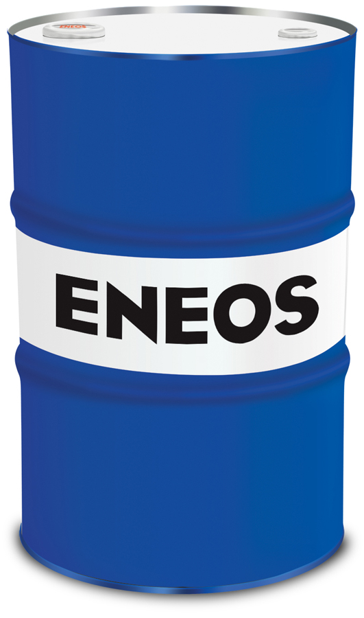 Купить Eneos OIL1302  ATF Dexron II