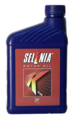 Купить Selenia 11421616 К 5W-40