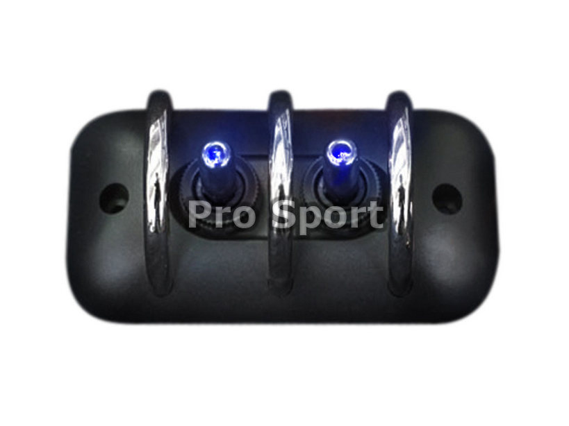 Купить Pro.sport RS01255 Панель с защитой