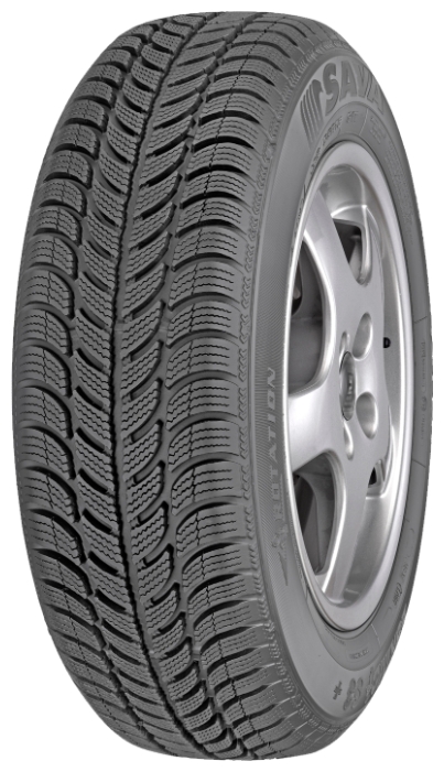 Купить SAVA 526111 Шины Sava Eskimo S3+ 175/65 R14 82 526111