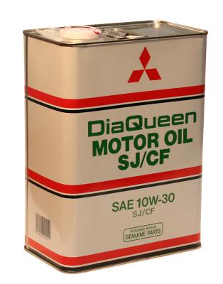 Купить Mitsubishi 2504610 Diaqueen SJ/CF