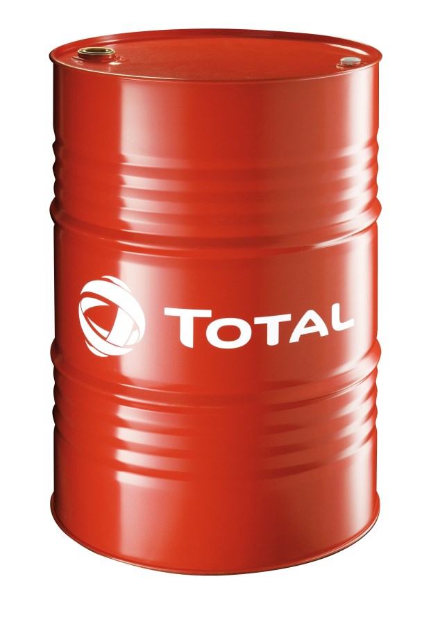 Купить Total RO190704 Quartz 7000 10W40