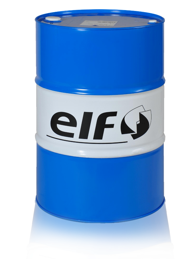 Купить Elf RO196156 Evolution 700 STI 10W40