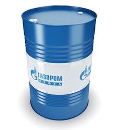 Купить Gazpromneft 253141979 Diesel Extra 15W-40, 205л