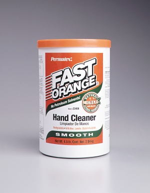 Купить Permatex 33406 Очиститель рук 