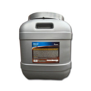 Купить Gazpromneft 2389906570 Смазка Газпромнефть Литол-24, 18л