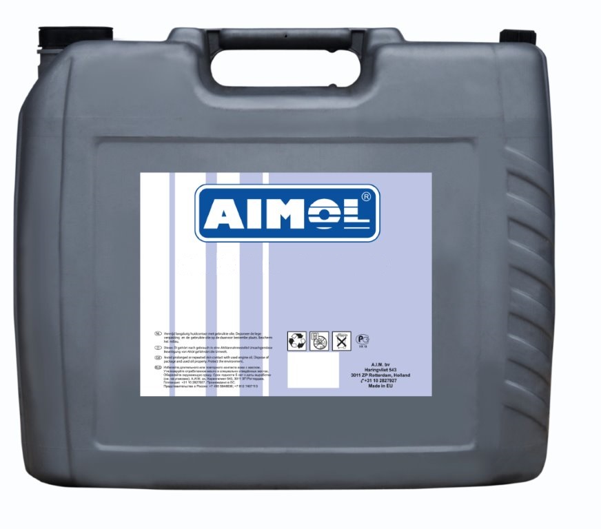 Купить Aimol 36029 Turbo Synth TFE 10W40 20л