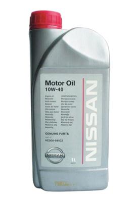 Купить Nissan KE90099932R Лукойл Супер 20W-50, 4л